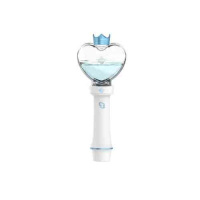 Jo Yu Ri - Official Light Stick