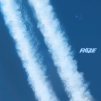 [Pre Order] Riize - II - Figure