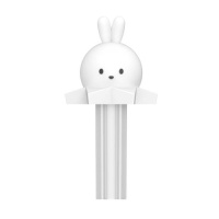 Wonho Light Stick Accessory 
