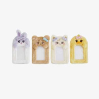 [BPTOUR] Character Merch - Plush Doll - ROSIE