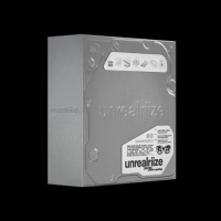 [Pre Order] Riize - 2026 Season's Greetings - Special Edition