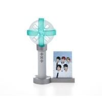 TXT - Act : Promise Ep.2 - Official Light Stick Stand