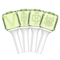NCT - Official Light Stick (Ver 2. NCT 127)