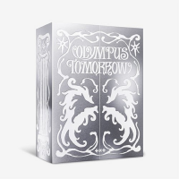 [Pre Order] TXT - 2026 Season's Greetings