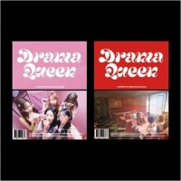 Loveone - Drama Queen