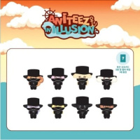 Aniteez - Outfit - HETmongi