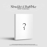 Needle & Bubble - Kit ver.