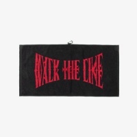 [Pre Order] Enhypen - Walk The Line - Towel