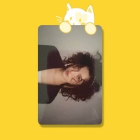 Photocard - New Jeans - How Sweet - Weverse POB - Danielle