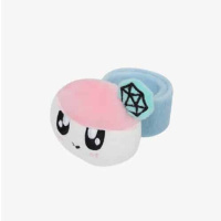 Caratland 2023 Bongbongee Deco Band