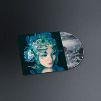 Awe - Solo Ver - Juria