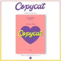 Copycat - Meta Album (Platform ver)