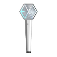 EXO - Official Light Stick Ver. 3