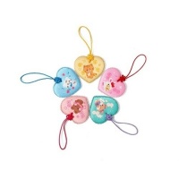 [Pre Order] ILLIT - Dearlit - Hairband