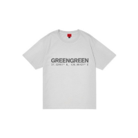 [Pre Order] Cortis - GreenGreen - T-Shirt