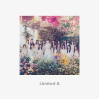 63RD Single Limited - Limited C