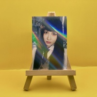 Photocard - Misamo - Haute Couture - Withmuu - Momo