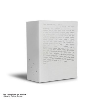 [Pre Order] Nmixx - The Chronicles Of Nmixx : How To Catch Aurora - Photobook