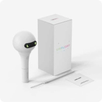 Limelight - Official Light Stick 