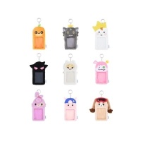 [Pre Order] &Team - Teamily - Photocard Holder