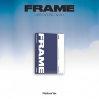 Han Seung Woo - Frame - Platform