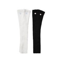 [Pre Order] Seventeen - Bongbongee - Leg Warmers