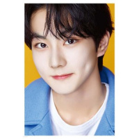 [DICON] D'FESTA - ENHYPEN - Sunoo