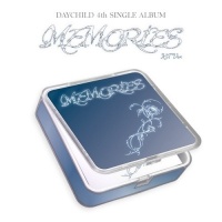 [Pre Order] Daychild - Memories - Kit