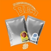 [Pre Order] Be Boys - Be:1