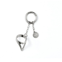 Enhypen - Desire : Unleash - Keyring