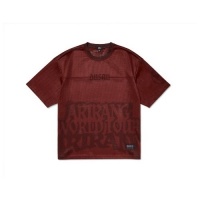 [Pre Order] BTS - Arirang - Tour Jersey Busan