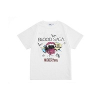 [Pre Order] Enhypen - Blood Saga - T-Shirt White