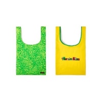 [Pre Order] Enhypen - The Sin: Bliss - Foldable Bag