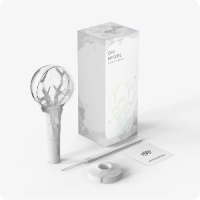 Oh My Girl - Official Light Stick Ver. 1.5