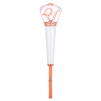Red Velvet Official Lightstick 