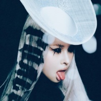 XG - The Core - Solo - Harvey