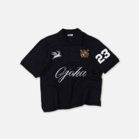[Pre Order] Riize - Archiive2 - Polo Shirt - Sungchan Edition