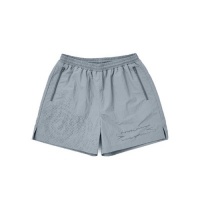 [Pre Order] Le Sserafim - Pureflow - Shorts