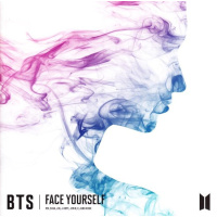 [JP] Face Yourself