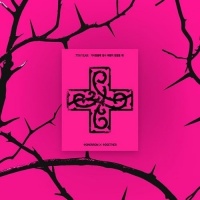 [Pre Order] TXT - 7th Year: A Moment In Stillness In The Thorns - Weverse Album - Weverse Benefit