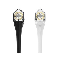SF9 - Official Light Stick Ver. 2 - White