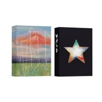 The Rose - Wrld - Deluxe