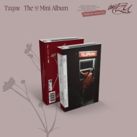 abouTZU - Platform-Nemo