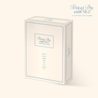 2024 SEASON'S GREETINGS LIGHTSUM 未開封 🌻 on X: 