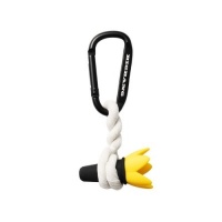 [Pre Order] Bigbang - Good Luck Doll Keyring