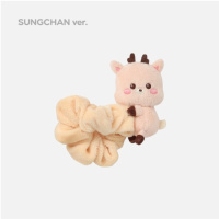 Riizing Day Finale Scrunchie - Sungchan
