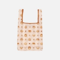 [Pre Order] NCT Wish - Wish Baker - Pocket Bag