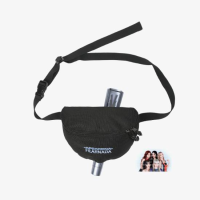 Fearnada - Cross Body Bag