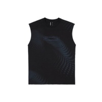 [Pre Order] Le Sserafim - Pureflow - Sleeveless