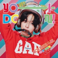 NCT Wish - Yo-I-Don! / Boy Meets Girl - Riku